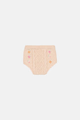 Bloomers Ripane | Cream