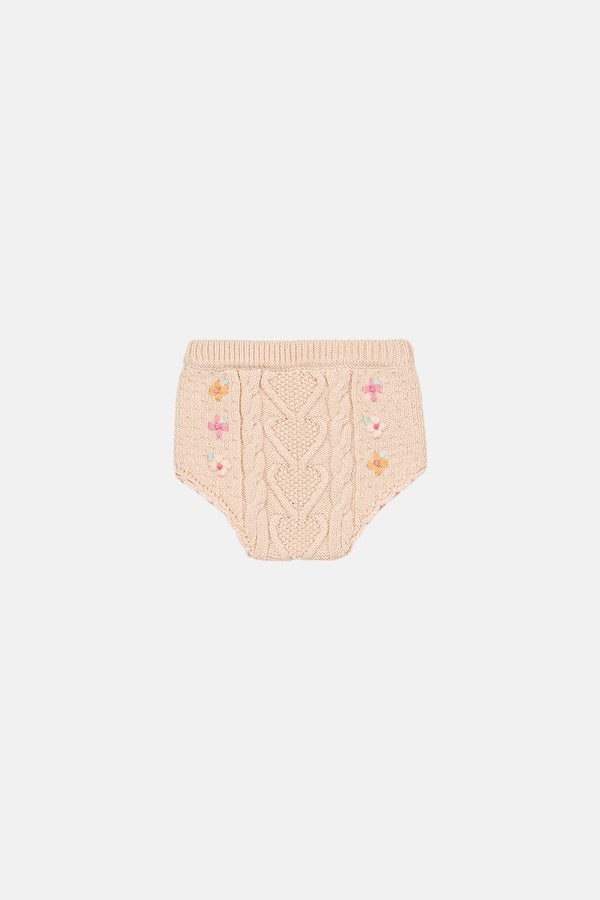 Bloomers Ripane | Cream