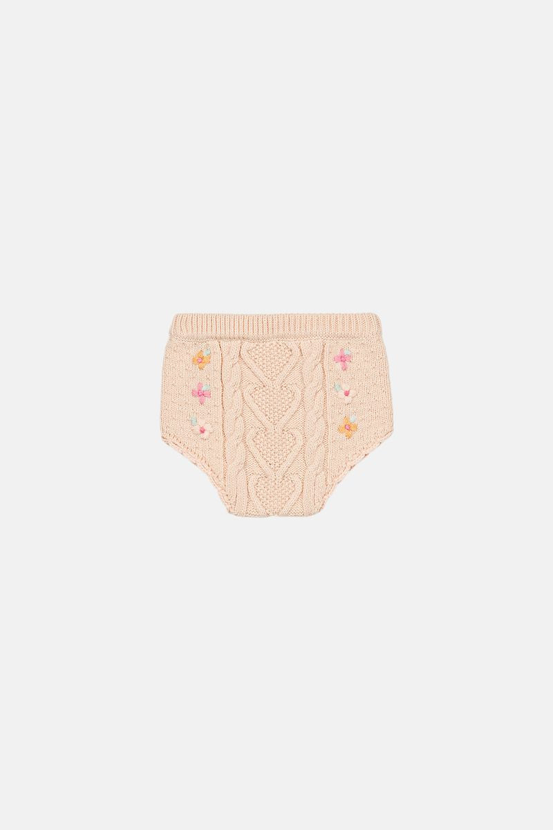 Bloomers Ripane | Cream