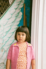 Ramona Tee | Aura Lisse Fields