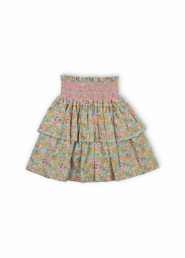 Andreas Special Skirt | Liberty