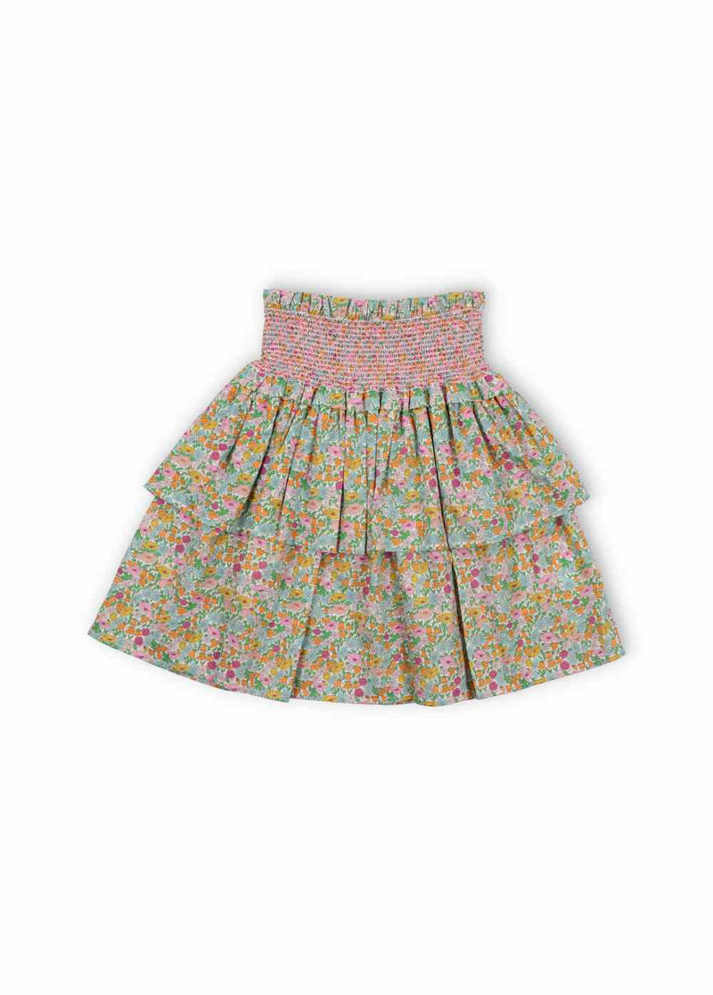 Andreas Special Skirt | Liberty