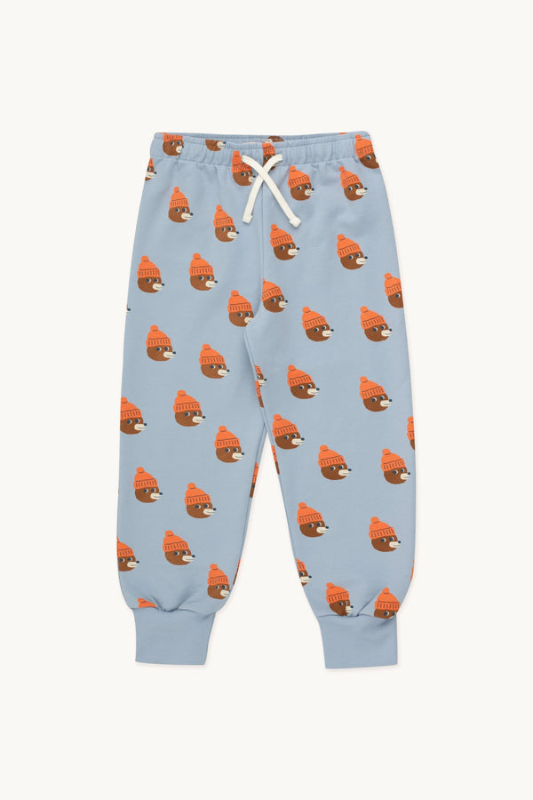Bears Sweatpant