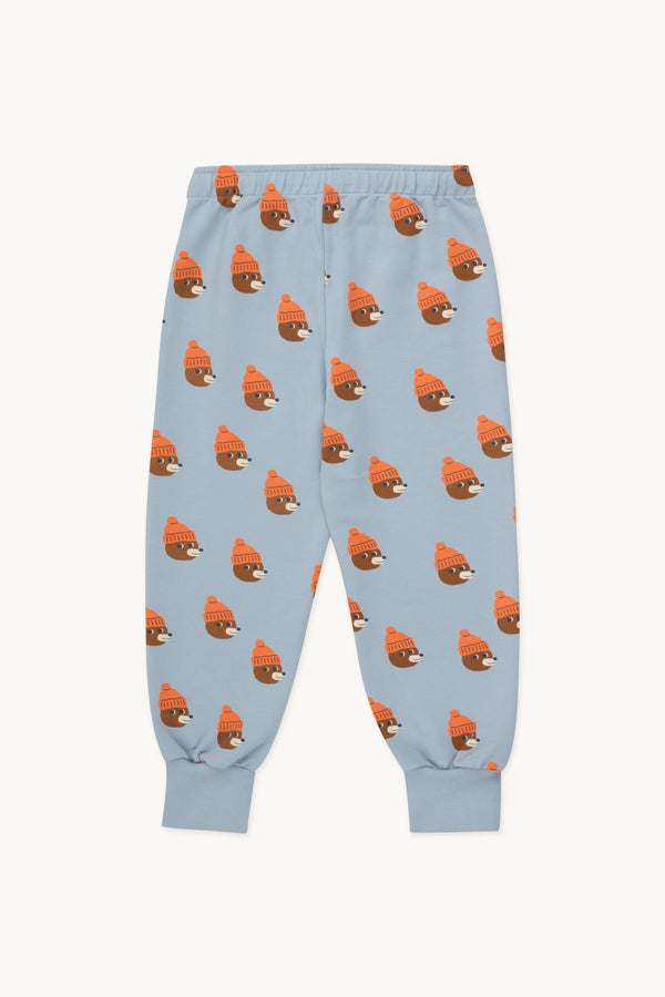 Bears Sweatpant
