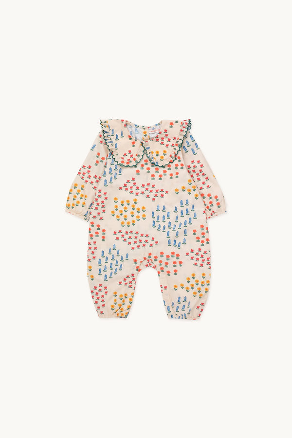 Garden One Piece