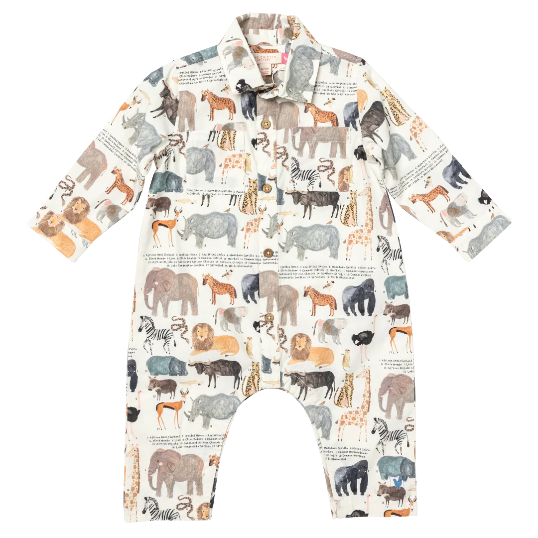 easton-jumper-animals-of-africa-marigold-modern-kids