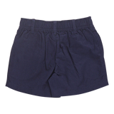 Boys Jackson Short | Navy