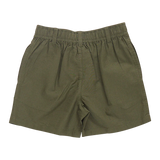 Boys Jackson Short | Four Leaf Clover