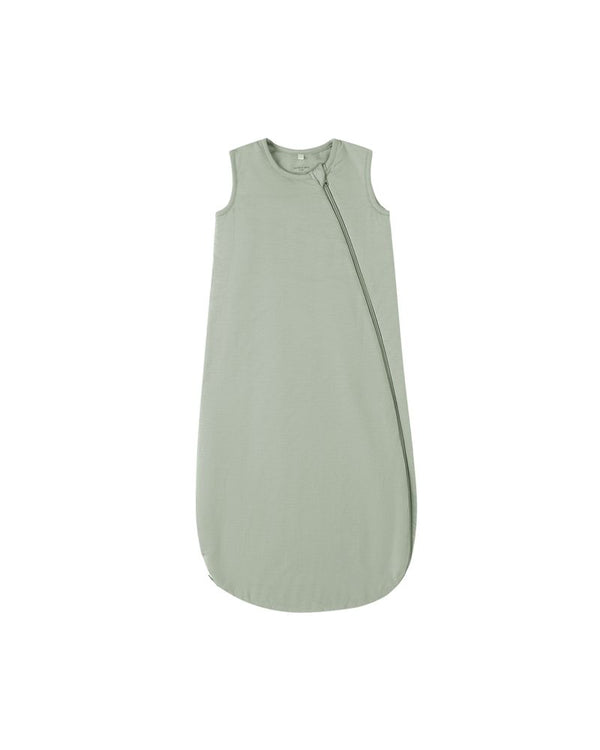 Bamboo Sleep Bag | Fern