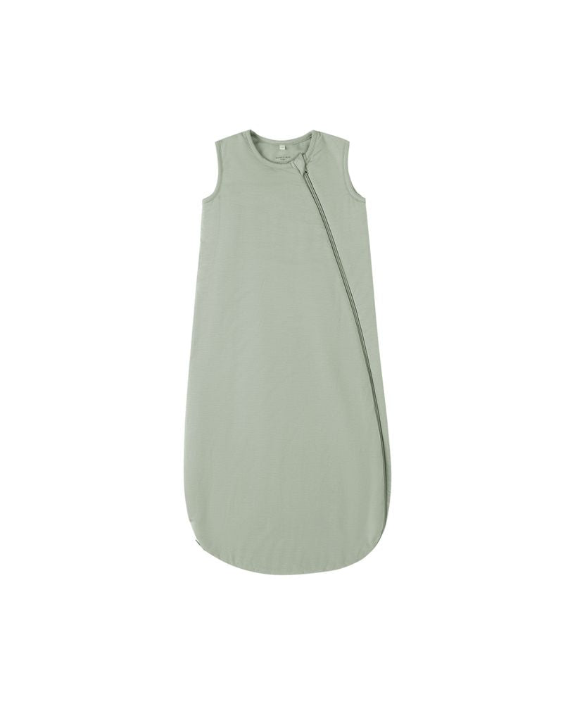 Bamboo Sleep Bag | Fern