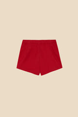 Chili Short Pants