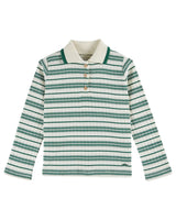 Polo Rib Raye | Kiwi