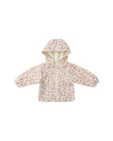 Raincoat | Bloom
