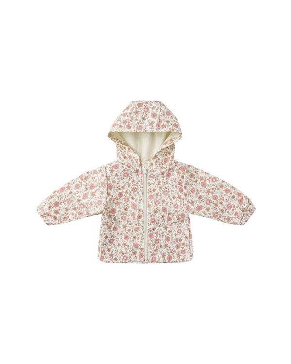 Raincoat | Bloom