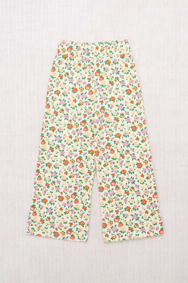 A-Pant | String, Hazy Lilac Brimfield