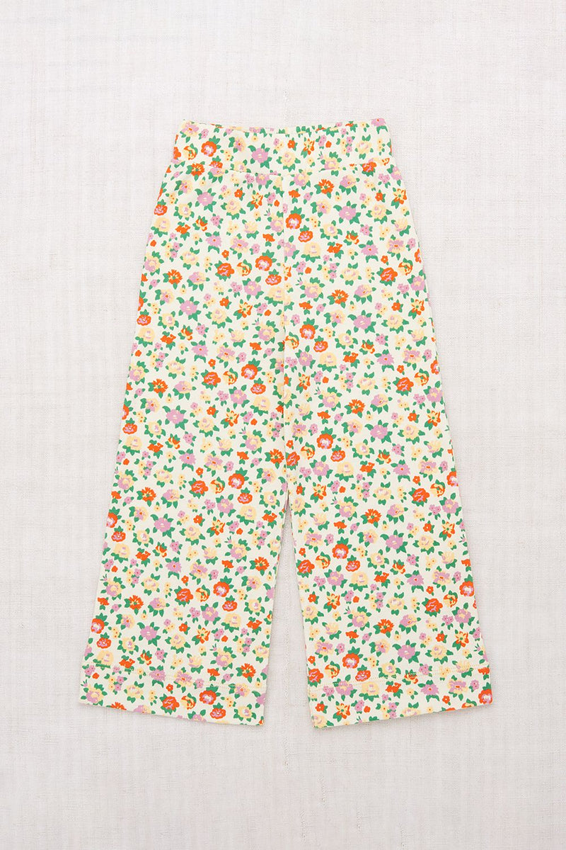 A-Pant | String, Hazy Lilac Brimfield