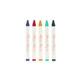 Dinosaur Colouring Roll