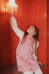 Mia Dress