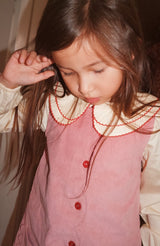 Mia Dress