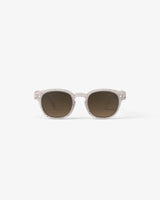 Junior Sunglasses #C