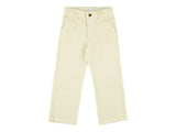 Ripp Rigel Boys Trouser | Latte