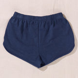 Field Day Short | Navy
