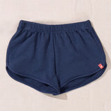 Field Day Short | Navy