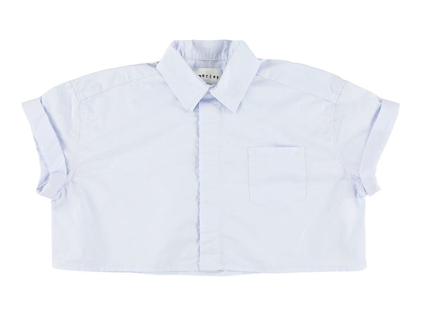 Weekend Shirt | Prisma Sky