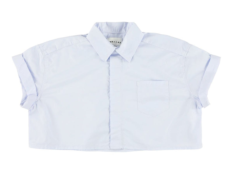 Weekend Shirt | Prisma Sky