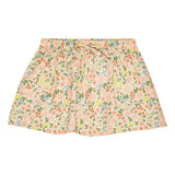 Emma Skirt | Spring Flower