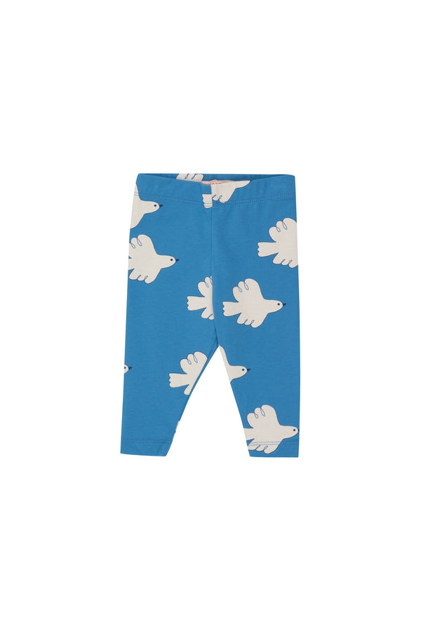 Doves Baby Pant