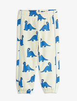 Dino Aop Sweatpants