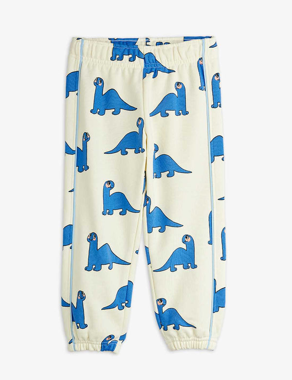 Dino Aop Sweatpants