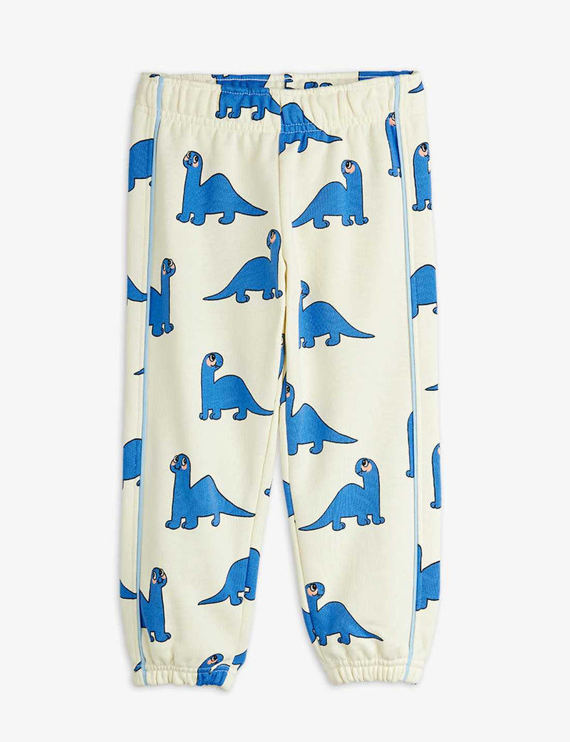 Dino Aop Sweatpants