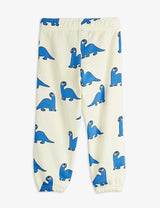 Dino Aop Sweatpants