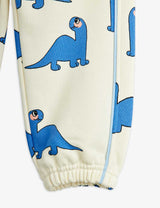 Dino Aop Sweatpants
