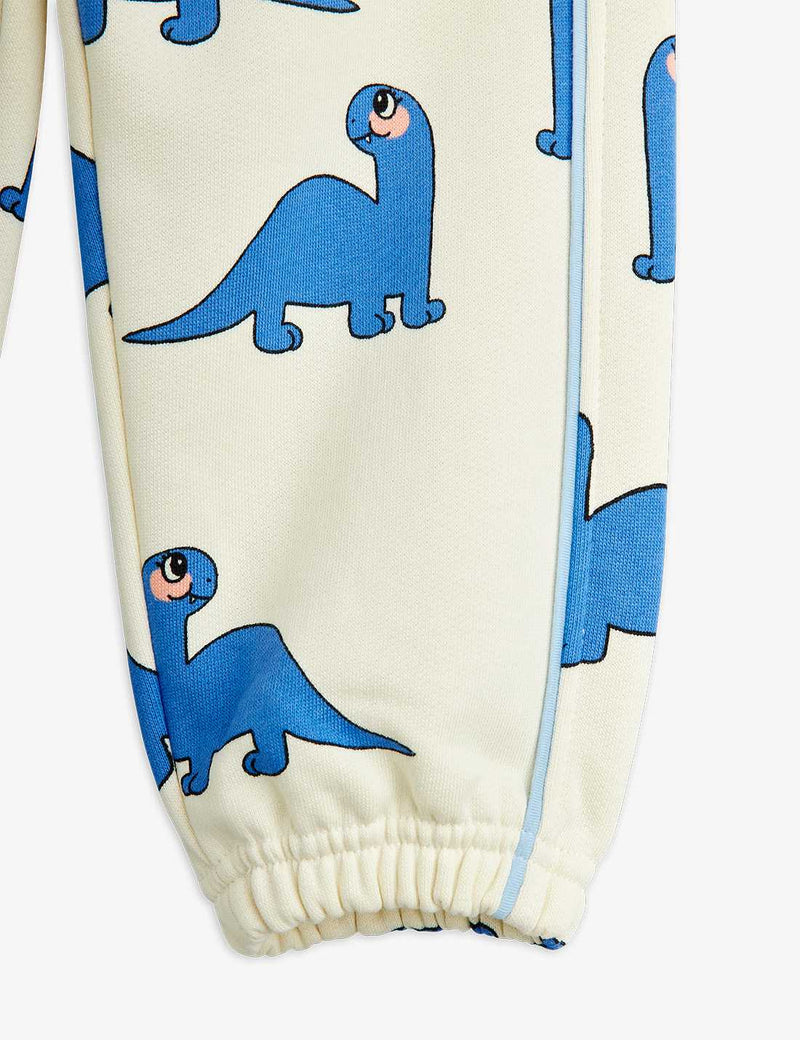 Dino Aop Sweatpants
