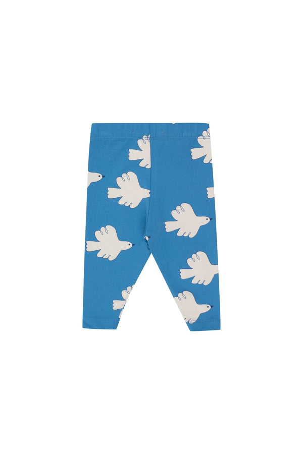 Doves Baby Pant