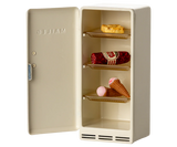 Fridge Mouse | Off White