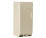 Fridge Mouse | Off White
