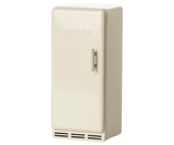Fridge Mouse | Off White