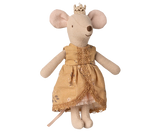 Princess Mouse | Big Sister