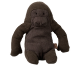 Safari Friends | Gorilla, Mini