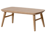 Coffee Table, Mouse | Nature