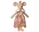 Queen Mouse | Mum
