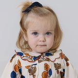 Baby Girls Darcy Jumper | Buttercup Floral