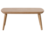 Coffee Table, Mouse | Nature
