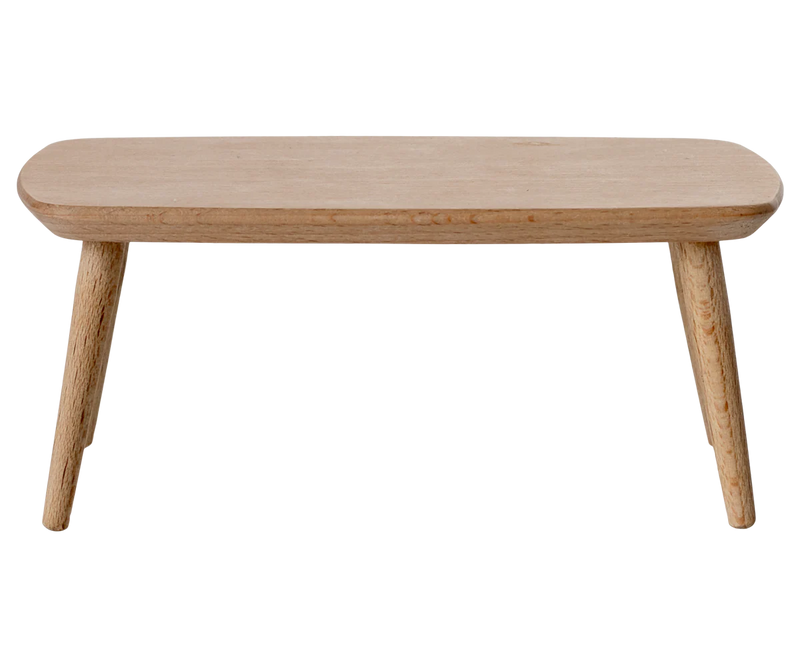 Coffee Table, Mouse | Nature