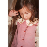 Darling Blouse