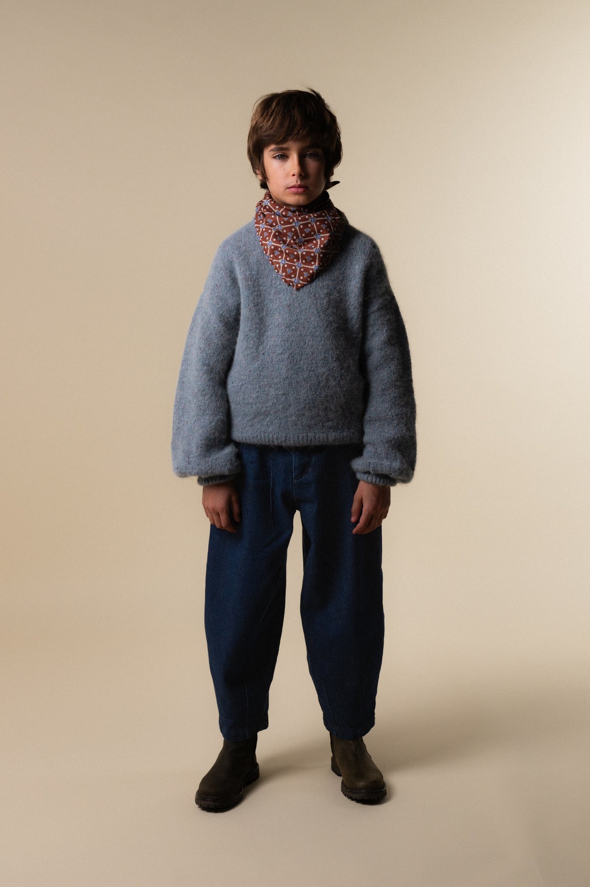 birinit petit – Marigold Modern Kids